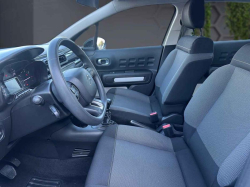 Annonce 433712114/240081 picto6