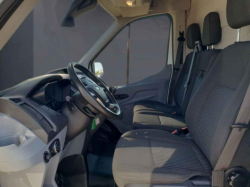 Annonce 433712126/225036 picto4