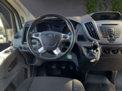 Annonce 433712126/225036 picto5