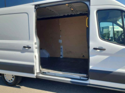 Annonce 433712126/225036 picto7