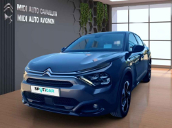 Annonce 433712150/230319 picto2