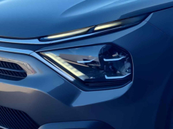 Annonce 433712150/230319 picto4