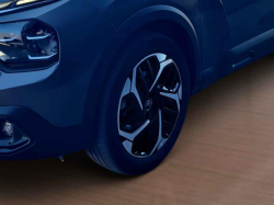 Annonce 433712150/230319 picto5