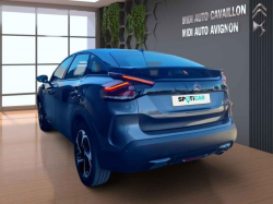 Annonce 433712150/230319 picto7