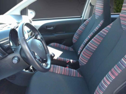 Annonce 433712189/230352 picto4