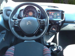 Annonce 433712189/230352 picto5