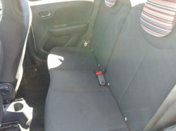 Annonce 433712189/230352 picto6