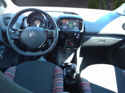 Annonce 433712189/230352 picto7