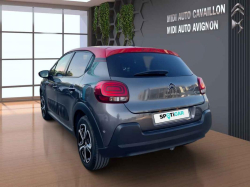 Annonce 433712201/240323 picto4