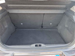 Annonce 433712201/240323 picto5