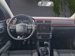 Annonce 433712201/240323 picto6