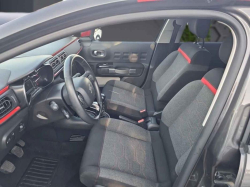 Annonce 433712201/240323 picto7