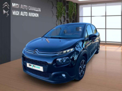 Annonce 433712303/240264 picto2