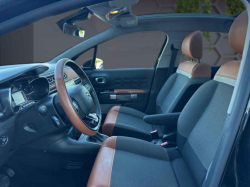 Annonce 433712303/240264 picto4