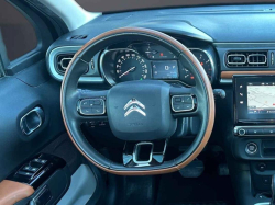 Annonce 433712303/240264 picto5