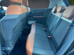 Annonce 433712303/240264 picto6