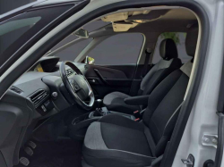 Annonce 433712318/240231 picto6