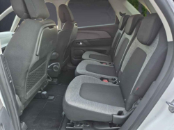 Annonce 433712318/240231 picto7