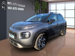 Annonce 433712372/240041 picto3