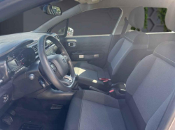 Annonce 433712384/240129 picto4