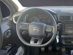 Annonce 433712384/240129 picto5