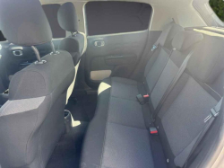 Annonce 433712384/240129 picto6