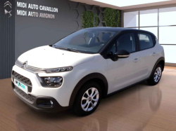 Annonce 433712396/240284 picto2