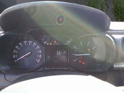 Annonce 433712396/240284 picto3