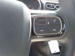 Annonce 433712396/240284 picto5