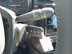 Annonce 433712396/240284 picto7