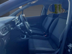 Annonce 433712411/240290 picto4