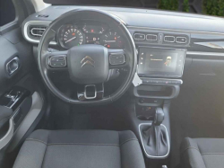 Annonce 433712411/240290 picto5