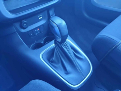 Annonce 433712411/240290 picto7