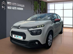 Annonce 433712423/240279 picto2