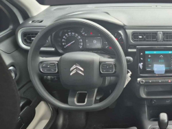 Annonce 433712423/240279 picto5