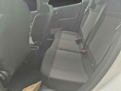 Annonce 433712423/240279 picto6