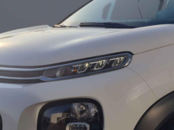 Annonce 433712441/240034 picto3