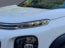 Annonce 433712483/240327 picto4