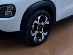 Annonce 433712483/240327 picto5