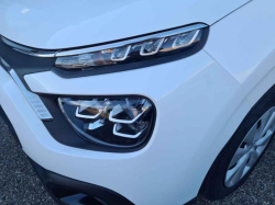 Annonce 433712492/240278 picto4