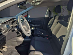 Annonce 433712504/240269 picto4