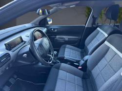 Annonce 433712519/240226 picto4