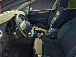 Annonce 433712555/240313 picto4