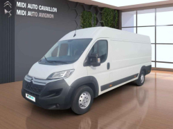 Annonce 433712561/221231 picto3