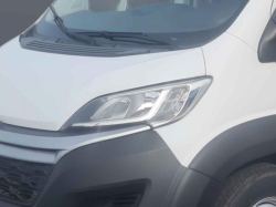 Annonce 433712561/221231 picto4