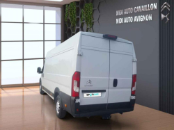 Annonce 433712561/221231 picto7