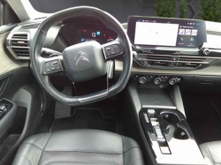 Annonce 433712567/240318 picto3