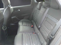 Annonce 433712567/240318 picto4