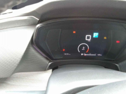 Annonce 433712567/240318 picto6