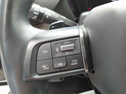 Annonce 433712567/240318 picto7